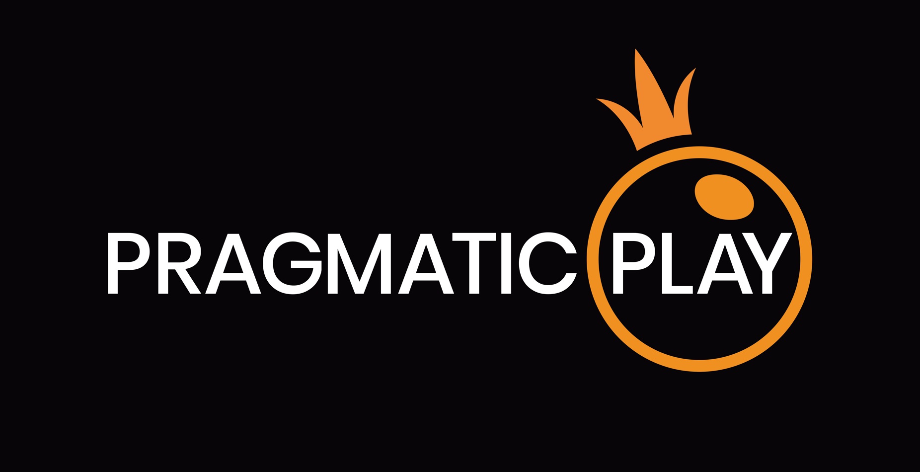 Pragmatic play slot provider