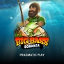 big-bass-bonanza