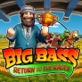 big-bass-return-to-the-races