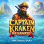 captain-kraken-megaways
