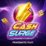 cash-surge