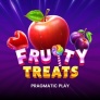 Fruity Treats