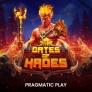 Gates of Hades