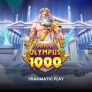 Gates of Olympus 1000