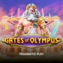 Gates of Olympus