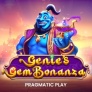genies-gem-bonanza