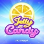 jelly-candy
