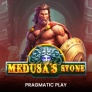 medusas-stone