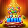 bingo-mania