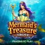 mermaids-treasure-trove