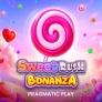 sweet-rush-bonanza