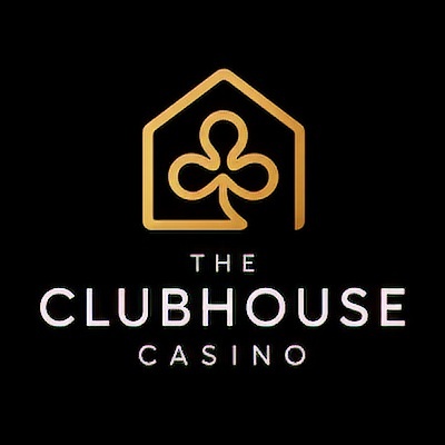 Clubhouse casino