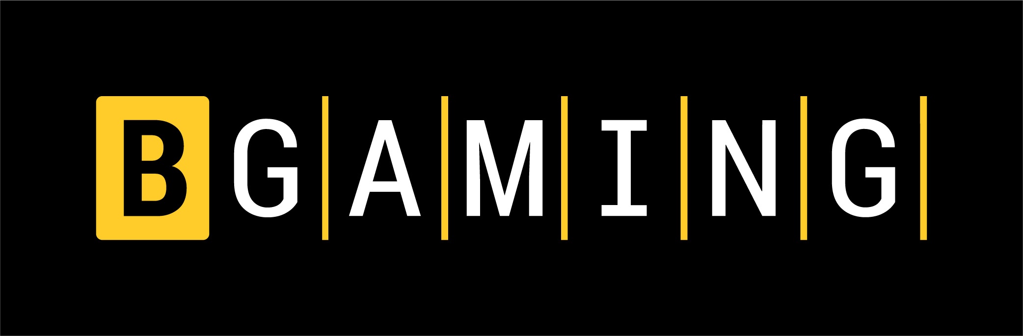 BGaming slot provider