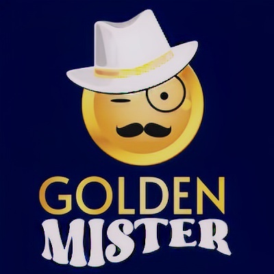 Golden Mister casino