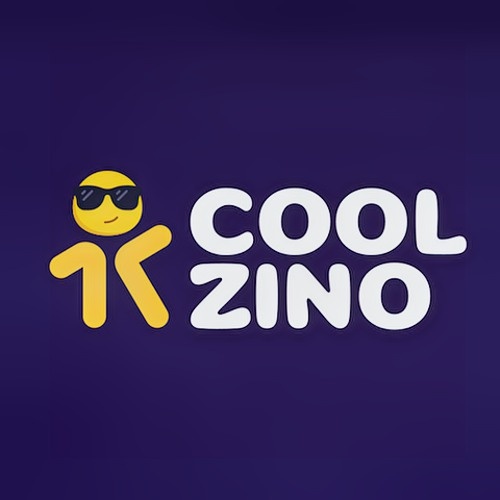 CoolZino casino