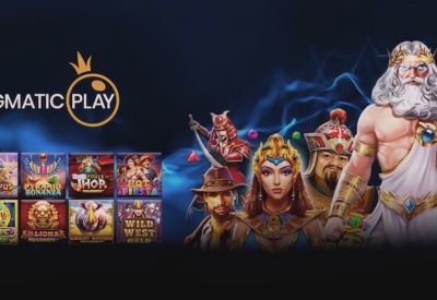 <time datetime="2025-11-22T13:06:29+00:00">22 November 2025</time> | Jascha Gorytsch | <a href="/blog" >Blog</a>