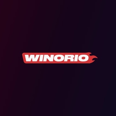 Winorio casino