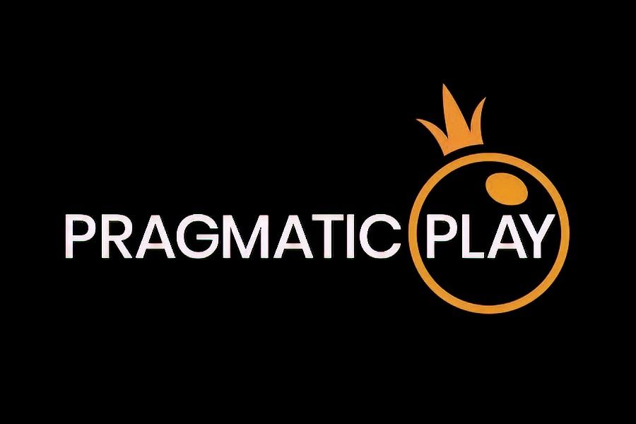 Pragmatic play slot provider
