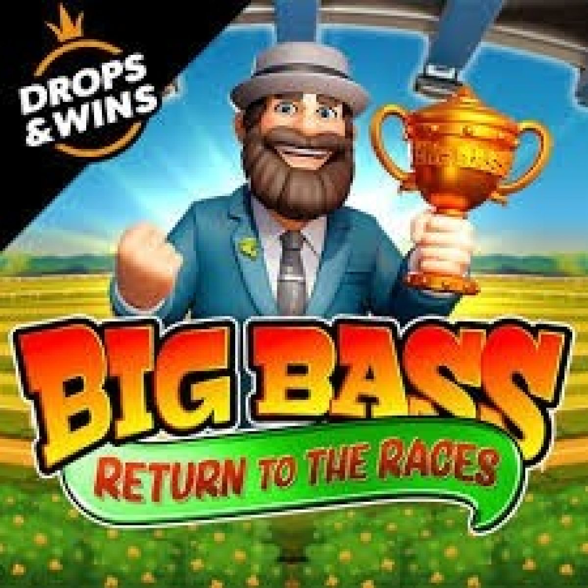 192_big_bass_return_to_the_races