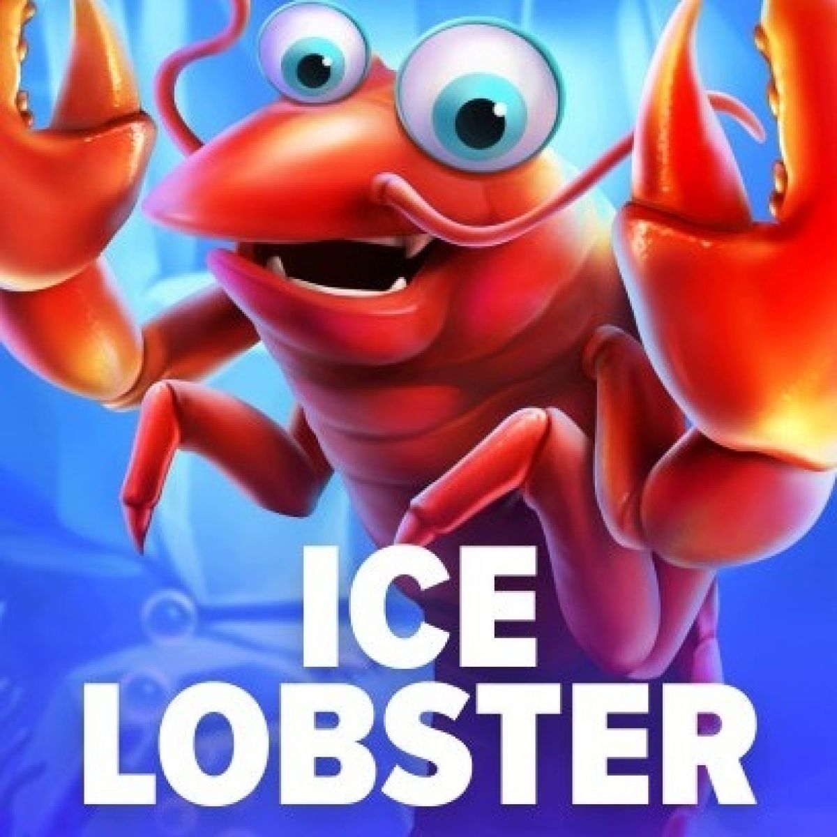 211_ice-lobster