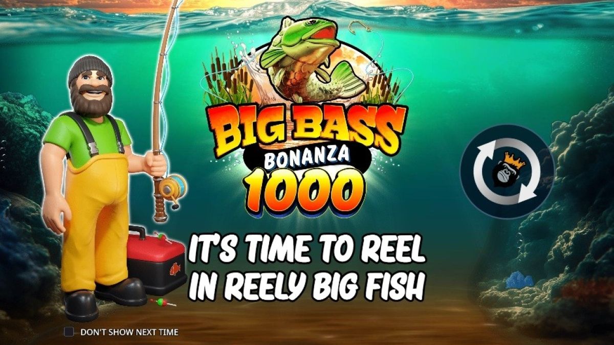 214_big_bass_bonanza_1000_-_cover