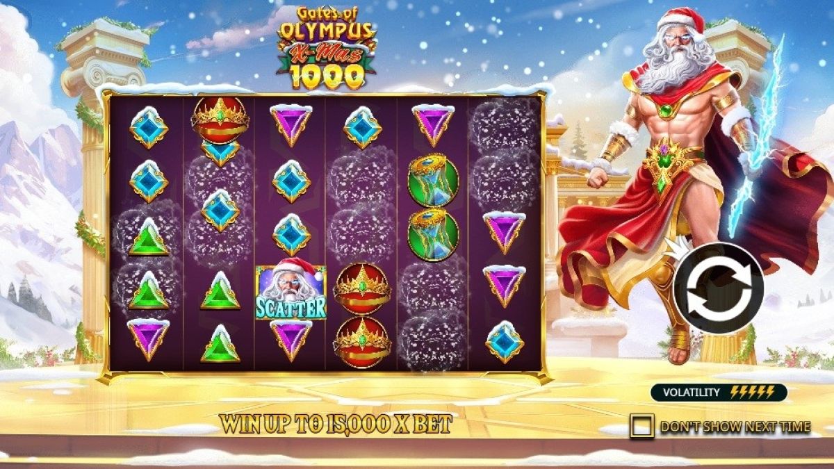 215_gates-of-olympus-xmas-1000_-_cover