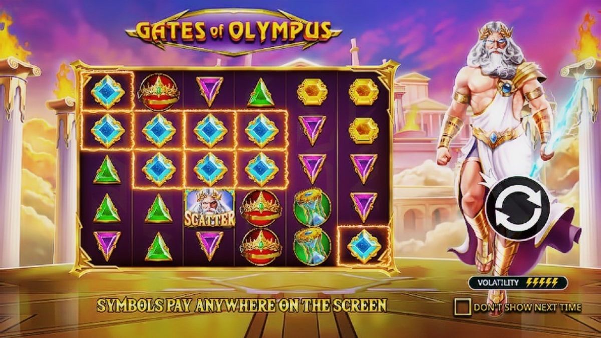 gates-of-olympus-cover