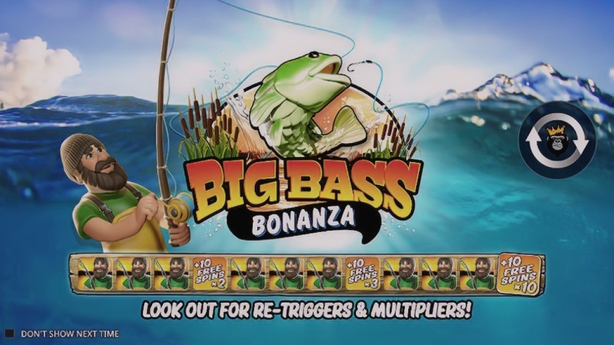 big-bass-bonanza-cover