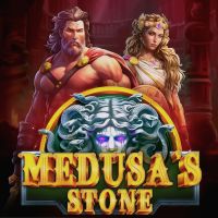 Medusa's Stone