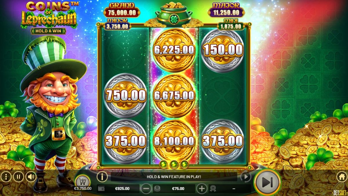 CoinsOfLeprechaun-HoldAndWin-min