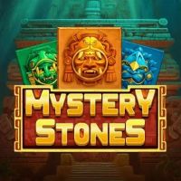 Mystery Stones Review