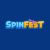 <time datetime="2025-06-09T08:57:00+00:00">09. Juni 2025</time> | Slot Rates | <a href="/de/kasino" >Kasino</a>