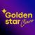 <time datetime="2025-05-29T11:00:17+00:00">29. Mai 2025</time> | Slot Rates | <a href="/de/kasino" >Kasino</a>