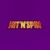 <time datetime="2025-05-30T10:52:07+00:00">30. Mai 2025</time> | Slot Rates | <a href="/de/kasino" >Kasino</a>