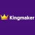 <time datetime="2025-06-01T19:55:18+00:00">01. Juni 2025</time> | Slot Rates | <a href="/de/kasino" >Kasino</a>