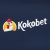 <time datetime="2025-05-22T09:20:59+00:00">22. Mai 2025</time> | Slot Rates | <a href="/de/kasino" >Kasino</a>