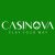 <time datetime="2025-06-01T19:48:42+00:00">01. Juni 2025</time> | Slot Rates | <a href="/de/kasino" >Kasino</a>