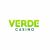 <time datetime="2025-05-30T10:48:09+00:00">30. Mai 2025</time> | Slot Rates | <a href="/de/kasino" >Kasino</a>