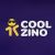 <time datetime="2025-05-30T09:52:51+00:00">30. Mai 2025</time> | Slot Rates | <a href="/de/kasino" >Kasino</a>