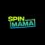 <time datetime="2025-06-01T18:53:38+00:00">01. Juni 2025</time> | Slot Rates | <a href="/de/kasino" >Kasino</a>