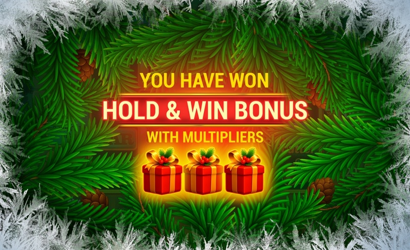 Hot Chilli Bells 100 Hot Chilli Bells 100 Free Spins and Bonus Features