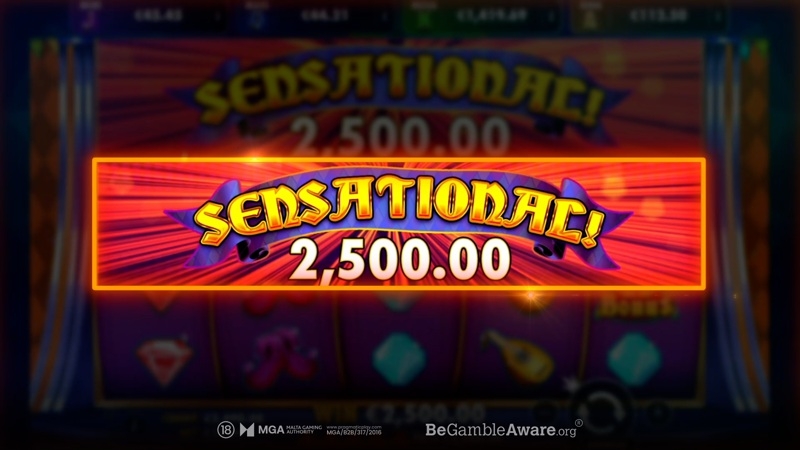 Detalhes de Joker’s Jewels – Oranje Jackpot, RTP, Pagamento & Volatilidade