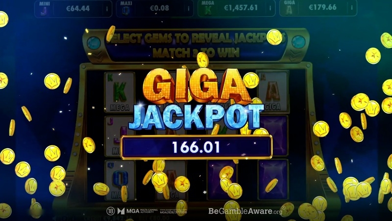 Joker’s Jewels – Oranje Jackpot Recursos de Bônus