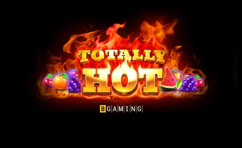 Totally Hot RTP, Payout & Volatility