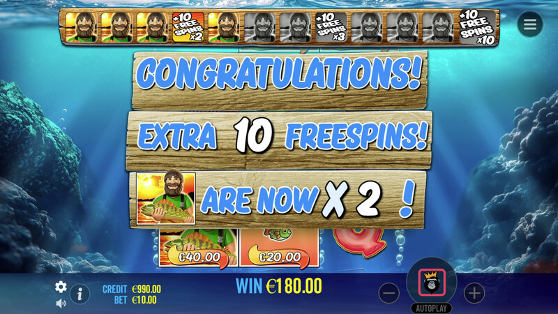 Big Bass Bonanza 3 Reeler Big Bass Bonanza 3 Reeler Freispiele