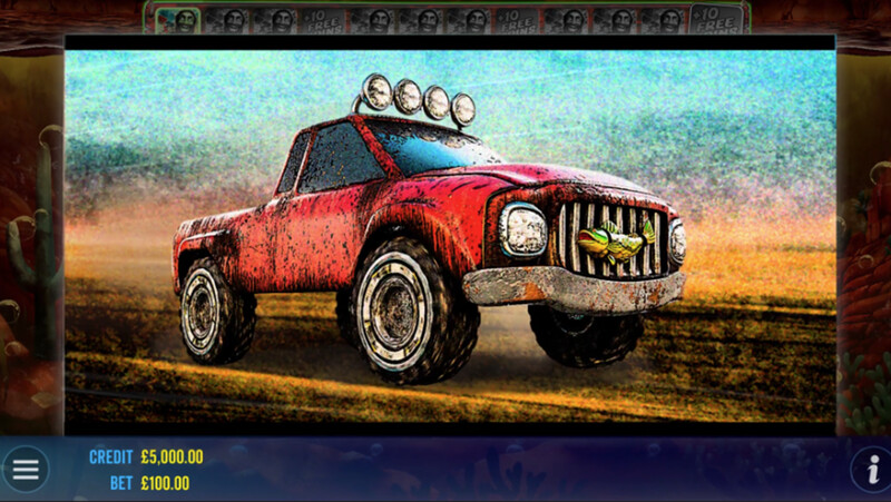 Big Bass Halloween 2 RTP, Payout & Volatility