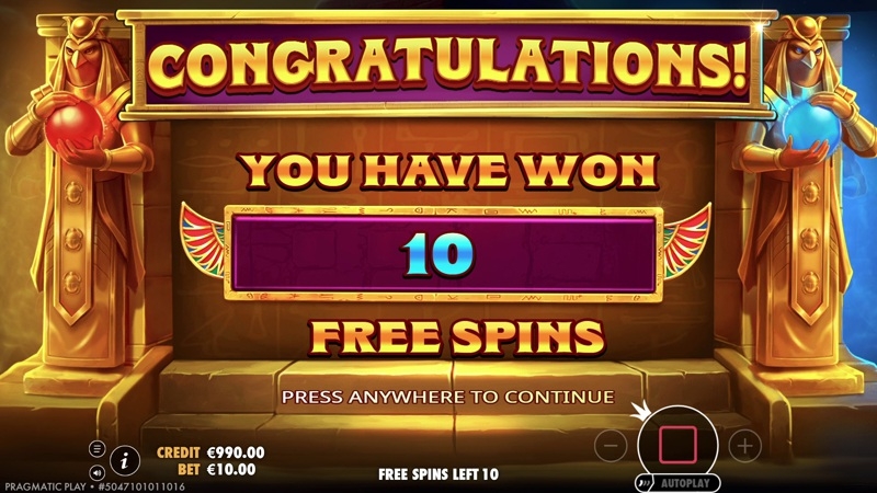 Duel of Night & Day Duel of Night & Day Freispiele