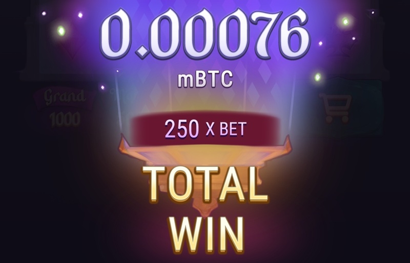 Detalhes de Golden Paw Hold & Win: RTP, Pagamento & Volatilidade