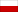 Polska