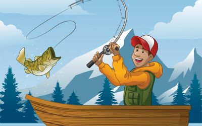 Discover the thrill of fishing slots! Play free fishing slot games and read reviews about popular fishing slot machine games